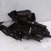 Skoda Kodiaq Front Left LED Headlight OEM 566941015