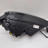 Skoda Karoq Front Left LED Headlight OEM 57B941035B
