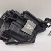 Skoda Karoq Front Left LED Headlight OEM 57B941035B