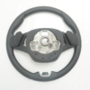 Skoda Steering Wheel OEM 5E3419093AFVKH