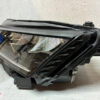 Skoda Octavia Front Left LED Headlight OEM 5E4941009