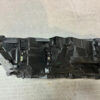 Skoda Octavia Front Left LED Headlight OEM 5E4941009