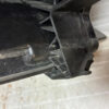 Skoda Octavia Front Left LED Headlight OEM 5E4941009