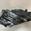 Skoda Octavia Front Left LED Headlight OEM 5E4941009