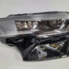 Skoda Karoq Front Left Headlight OEM 57B941035