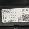Skoda Karoq Front Left Headlight OEM 57B941035
