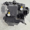 Skoda Karoq Front Left Headlight OEM 57B941035