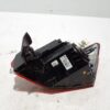 Skoda Karoq Rear Left Tail Light OEM 57A945207C