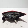Skoda Karoq Rear Left Tail Light OEM 57A945207C