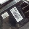 Skoda Karoq Rear Left Tail Light OEM 57A945207C