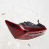 Skoda Karoq Rear Left Tail Light OEM 57A945207C