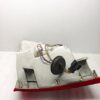 Skoda Superb II / 3T Rear Left Tail Light OEM 3T9945095A