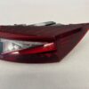 Skoda Enyaq Rear Right Tail Light OEM 5LA945208C