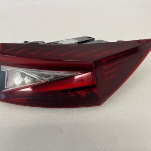Skoda Enyaq Rear Right Tail Light OEM 5LA945208C
