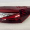Skoda Enyaq Rear Right Tail Light OEM 5LA945208C