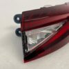 Skoda Enyaq Rear Right Tail Light OEM 5LA945208C