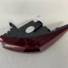 Skoda Enyaq Rear Right Tail Light OEM 5LA945208C
