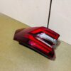 Skoda Kodiaq II Rear Left Tail Light OEM 57H945207