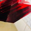 Skoda Kodiaq II Rear Left Tail Light OEM 57H945207