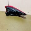 Skoda Kodiaq II Rear Left Tail Light OEM 57H945207