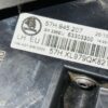 Skoda Kodiaq II Rear Left Tail Light OEM 57H945207
