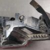 Skoda Octavia Right Tail Light OEM 5E3945208A