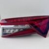 Skoda Kodiaq Rear Right Tail Light OEM 565945208B