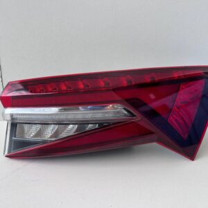 Skoda Kodiaq Rear Right Tail Light OEM 565945208B