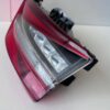 Skoda Kodiaq Rear Right Tail Light OEM 565945208B
