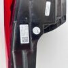 Skoda Kodiaq Rear Right Tail Light OEM 565945208B