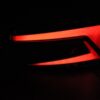 Skoda Superb III Right LED Tail Light Set