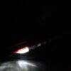 Skoda Superb III Right LED Tail Light Set