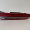 Skoda Kodiaq II Rear Left Tail Light OEM 57H945307