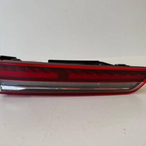 Skoda Kodiaq II Rear Left Tail Light OEM 57H945307