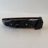 Skoda Kodiaq II Rear Left Tail Light OEM 57H945307