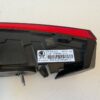 Skoda Kodiaq II Rear Left Tail Light OEM 57H945307