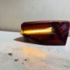 Skoda Karoq Rear Right Tail Light OEM 57A945208C