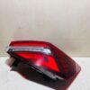 Skoda Karoq Rear Right Tail Light OEM 57A945208C