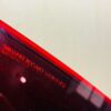 Skoda Karoq Rear Right Tail Light OEM 57A945208C