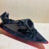 Skoda Karoq Rear Right Tail Light OEM 57A945208C