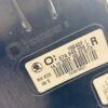 Skoda Karoq Rear Right Tail Light OEM 57A945208C