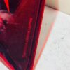 Skoda Karoq Rear Left Tail Light OEM 57A945207C