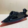 Skoda Karoq Rear Left Tail Light OEM 57A945207C