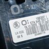 Skoda Karoq Rear Left Tail Light OEM 57A945207C
