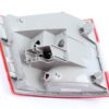 Skoda Octavia Rear Right Tail Light OEM 5E9945112A