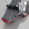 Skoda Octavia IV Rear Left Tail Light OEM 5E3945207A