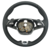 Skoda Steering Wheel OEM 5E3419093APVKH