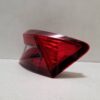 Skoda Fabia IV / 6VA Rear Right Tail Light OEM 6VE945208