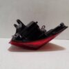 Skoda Fabia IV / 6VA Rear Right Tail Light OEM 6VE945208