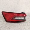 Skoda Kodiaq Rear Left Tail Light OEM 565945207A